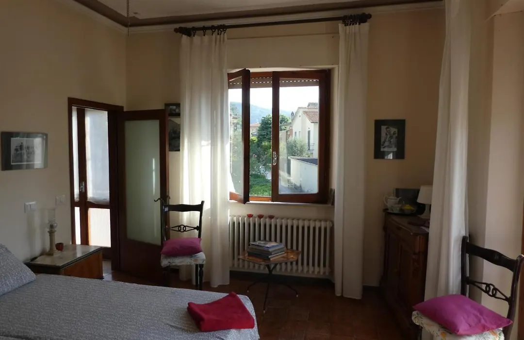 Bedandbiking-1
