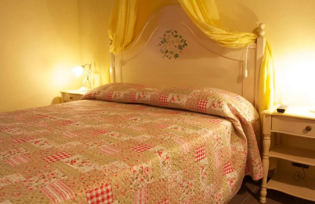 Relais La Leopolda-1