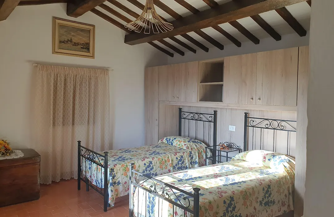 B&B Il Mandorlo-1