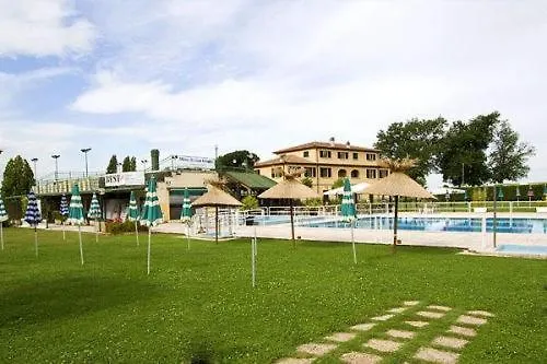 Seven Cortona-1