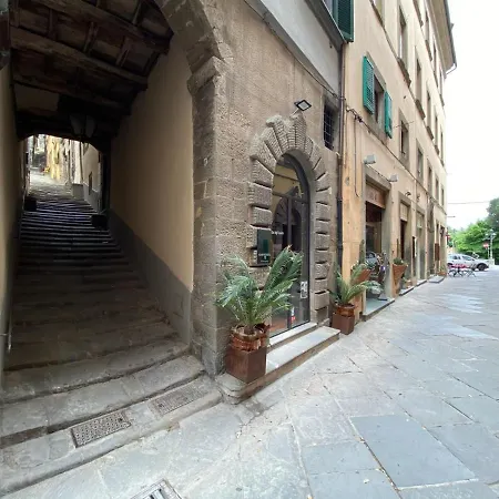 La Vita E Bella-2