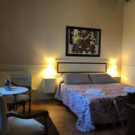 La Rugantina-3