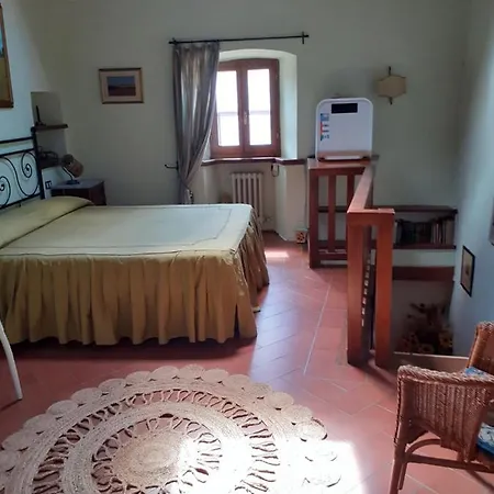 Il Vicoletto-2