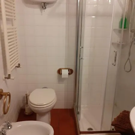 Il Vicoletto-3
