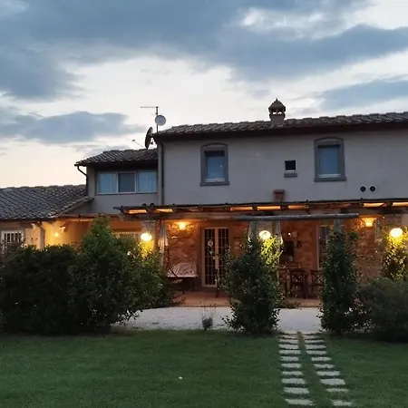 La Rugantina-2