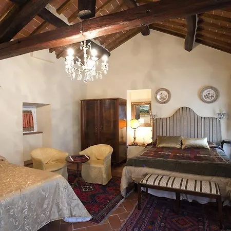 Dolce Maria-3
