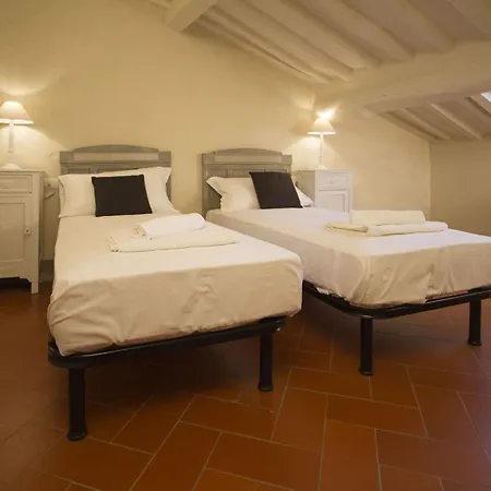 Cortona Suite-2