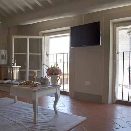 Cortona Suite-3