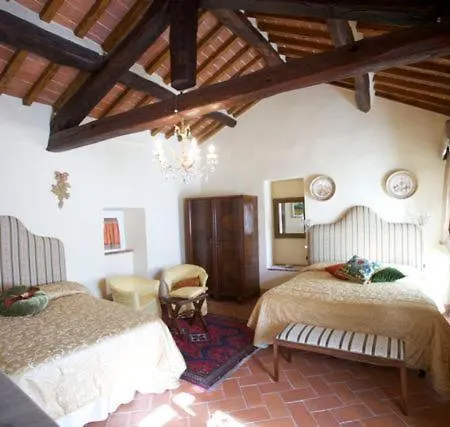 Dolce Maria-2
