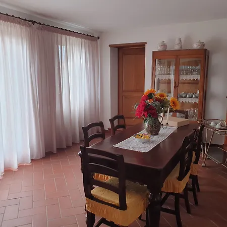 B&B Il Mandorlo-3