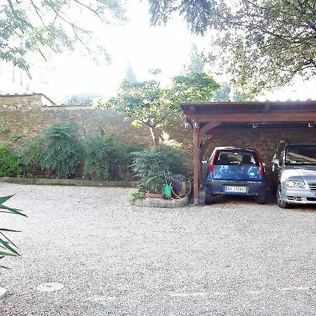 B&B Gabri-3