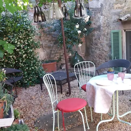 Locanda Pane E Vino-2