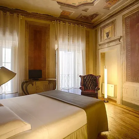 Cortona Charme-3