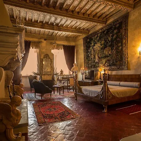 Palazzo Tommasi-2