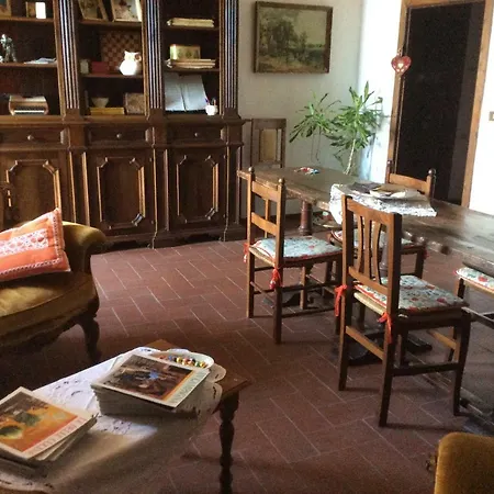 La Casa Del Maestro-2